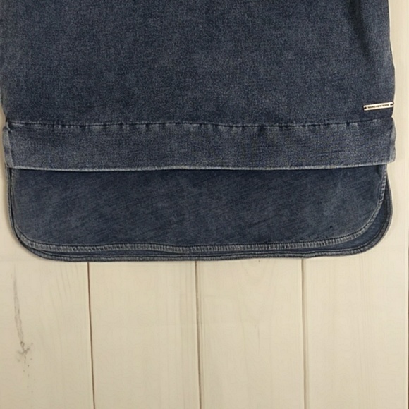 Marc New York Performance Top Small - Picture 3 of 8